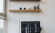 《觅良缘该找谁？南京靠谱婚恋机构全攻略》