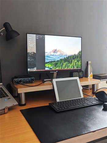 天涯社区论坛我的贴子：那些年我们发帖追忆 第1张